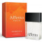 Apa de Toaleta "Affetto Avventure" 90 ml(R)