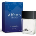 Apa de Toaleta "Affetto Ultimatum" 90ml  (R)
