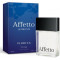 Apa de Toaleta "Affetto Ultimatum" 90ml (R)