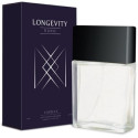 Apa de Toaleta Runo Longevity 95 ml