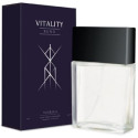 Apa de Toaleta "Runo" Vitality 100 (R)