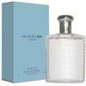 Apa de Toaleta "Anthology" Vetiver 90 (R)