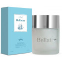 Apa de parfum Bellator Pacific 100ml (R)