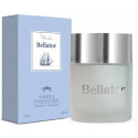 Apa de parfum Bellator Meridian 100ml (R)