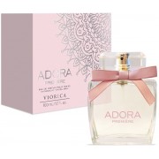 Apa de parfum ADORA Premiere 100ml (R)