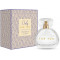 Apa de parfum"...only For You" 80ml (R)