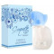Apa de Toaleta "Coquette Fancy" 40 ml (R)