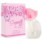 Apa de Toaleta "Coquette Shiny" 40 ml (R)