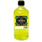 Lotiune parfumata "Troinoi" 110 (P)