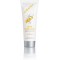 Crema maini, unghii, cuticule VIORICA 75 ml (B)