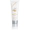 Crema maini VIORICA Nutritiva 75 ml (B)