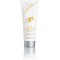 Crema maini VIORICA Hidratanta 75 ml (B)