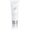 Crema calcaie VIORICA Reparatoare 75 ml (B)