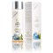 Tonic VIORICA VIE Iluminant 200 ml