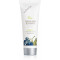 Crema maini VIORICA VIE Rejuvenanta 75 ml