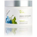 Crema corp VIORICA VIE Rejuvenanta 200 ml