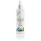 Spray VIORICA VIE Pieptanare usoara 200 ml
