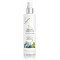 Spray VIORICA VIE 230°C Termoprotectie 200 ml
