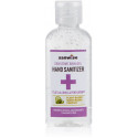Gel-Sanitizer maini SANWISE 50 ml