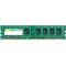 4GB DDR3-1600 Silicon Power, PC12800, CL11, 512Mx8 8Chips, 1.5V