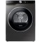 Dryer Samsung DV90T6240LX/S7