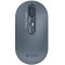 Wireless Mouse A4Tech FG20, Optical, 1000-2000 dpi, 4 buttons, Ambidextrous, 2xAAA, Ash Blue, USB