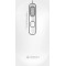 Wireless Mouse A4Tech FG20, Optical, 1000-2000 dpi, 4 buttons, Ambidextrous, 2xAAA, White, USB