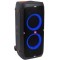 Portable Audio System JBL PartyBox 310