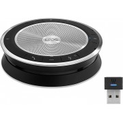 Bluetooth® speakerphone Epos EXPAND SP 30+
