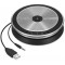 Speakerphone Epos EXPAND SP 20 ML