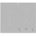 Варочная панель Electrolux EIV63440BS