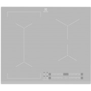 Варочная панель Electrolux EIV63440BS