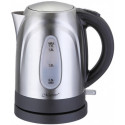 Электрочайник Maestro MR - 052 (1.7L) corp sticla