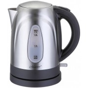 Электрочайник Maestro MR - 052 (1.7L) corp sticla