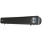 Trust Arys Soundbar for PC, 12W, Black