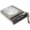 HDD - 12TB 7.2K RPM SATA 6Gbps 512e 3.5in Hot-plug Hard Drive, CK (273503550)