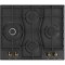 Варочная панель Gorenje GW 6D42 CLB