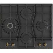 Варочная панель Gorenje GW 6D42 CLI