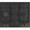 Варочная панель Gorenje GW 6D42 CLI