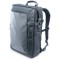 Backpack/shoulder bag Vanguard VEO SELECT 45M BK, Black