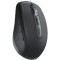 "Wireless Mouse Logitech MX Anywhere 3 for Mac, Optical, 200-4000 dpi, 6 buttons, Bluetooth+2.4GHz .
