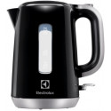 Электрочайник  ELECTROLUX EEWA3300