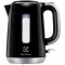 Ceainic electric ELECTROLUX EEWA3300