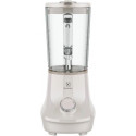 Блендер ELECTROLUX E6TB1-4CW