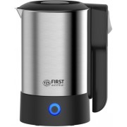 Электрочайник FIRST 005425-4