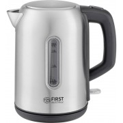 Электрочайник FIRST 005409-5