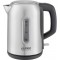 Электрочайник FIRST 005409-5