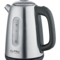 Электрочайник FIRST 005409-6