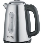 Электрочайник FIRST 005409-6