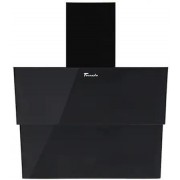 Вытяжка Tornado SKY TOUCH FREE 1100(60) Black  